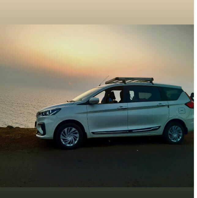 Ertiga
