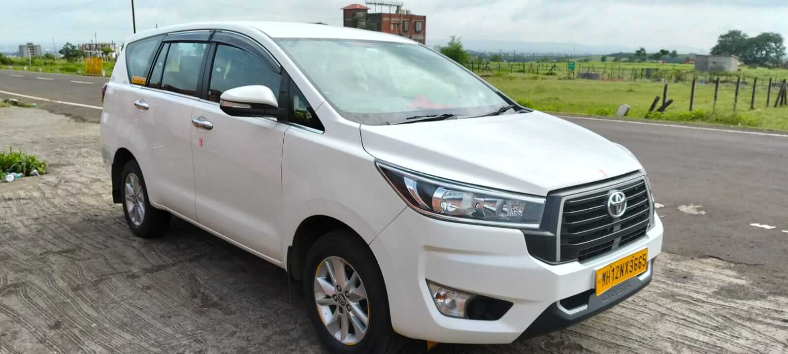 Enova cri 1