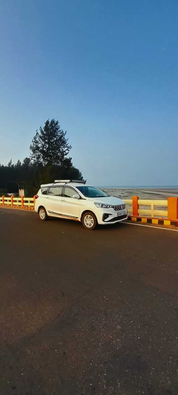 Ertiga 1